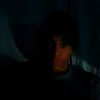 peria_vitor