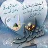 user23423217