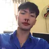builuc16