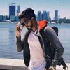 user841958059