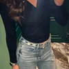 dddpppaaa1