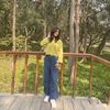 riyatulachan4
