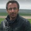 hasanhuseyinoztop