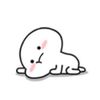 byegkmood