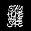 sleck_m1
