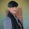 sardar.faraz786