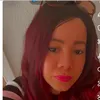 canelalinda0