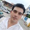 vichan786