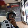 stanger_29