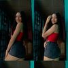 flaka_328