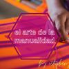 elartedelamanualidad21