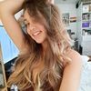 elenna_babe
