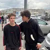 Тгк:dima_ivlichev