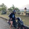 faizaldianp