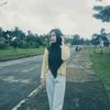 nurfadillah_ila
