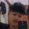 regil065