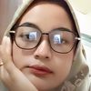 ibuperi.baik