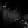 tsubeka