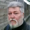 timjaensch