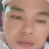 user468166925