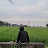 tekexmobatmabet