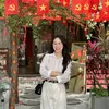 dieuhuyen21