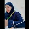 tyas_ituayy
