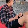 kebalik9