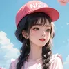 wen_dy724