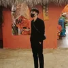 1704.l