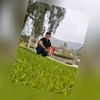 alanx2025