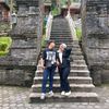 dicky_wahyudi58