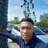 arnold.nainggolan22