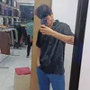 3jsko