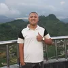 tiktok.comtranminhtri