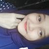 eva_azalia
