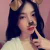 your.awaa__