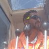 krishprasad786