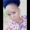 prettyphily