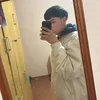 alangodoyy01