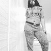 reginaharris11