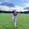 aimtngldzn_08