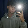 user027482029292
