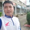 sonk_burapha_honda304