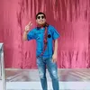 abol_mmscl