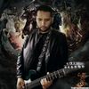aberockmusic