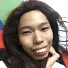 cecilieng