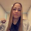 usermsancheztr7