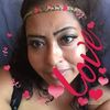 marianaramirez725