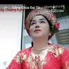 me_thuong_ngan
